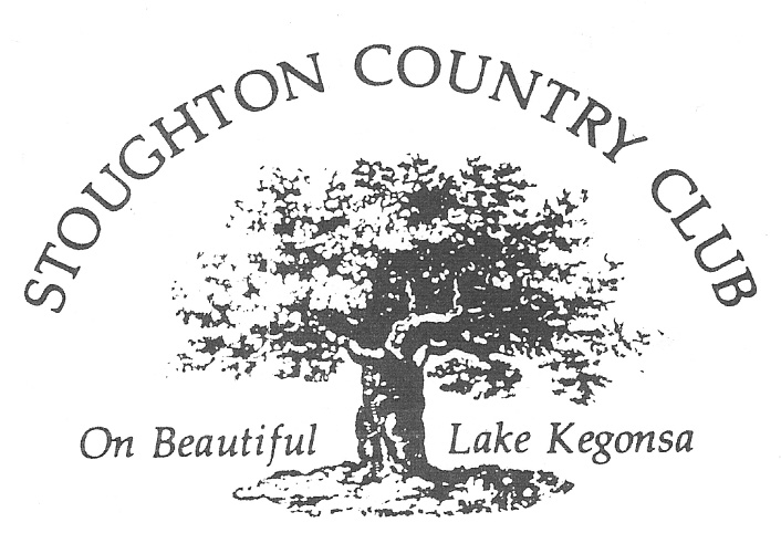 Stoughton Country Club