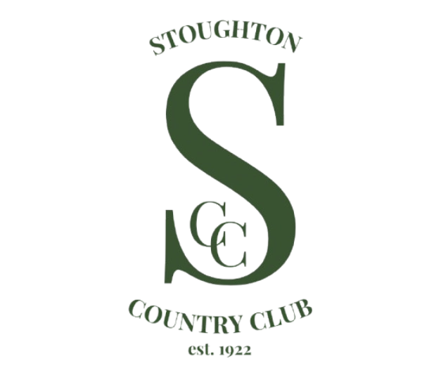 Stoughton Country Club